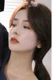 星星落在黎明前黎星江亦辰大结局