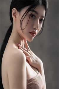 我爸的遗物，被未婚妻拿去给狗玩全文+后续