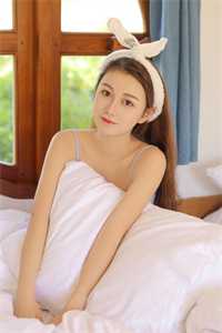 扶弟魔重生：我连亲妈都不认了最新热门小说