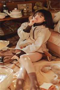 女友妈怀孕后，我暴富了全章节阅读