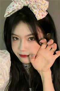 满目相思寄落雪by