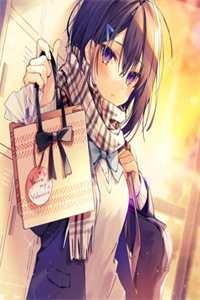 校霸搞暗恋？重生后撩到他脸红最新章节列表