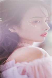 逃婚后，我被糙汉娇宠了已完结