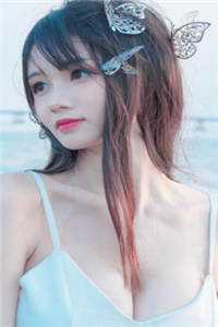 老公突发尿毒症，我转走家里所有存款精品推荐