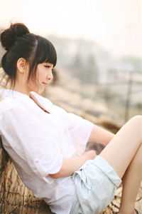 一眼情深，一生长恨最新