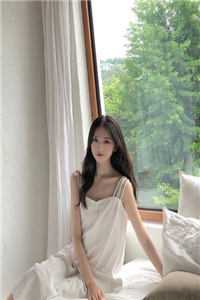 醉在春夜别于秋完结