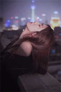 爱意消亡，与你形同陌路广告+结局