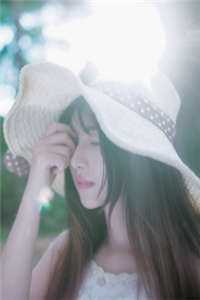 红痕烬春庭已完结