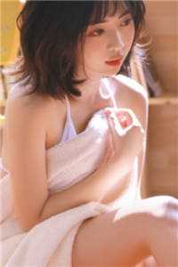 带崽进府当奶娘，不小心喂饱权臣全文免费阅读