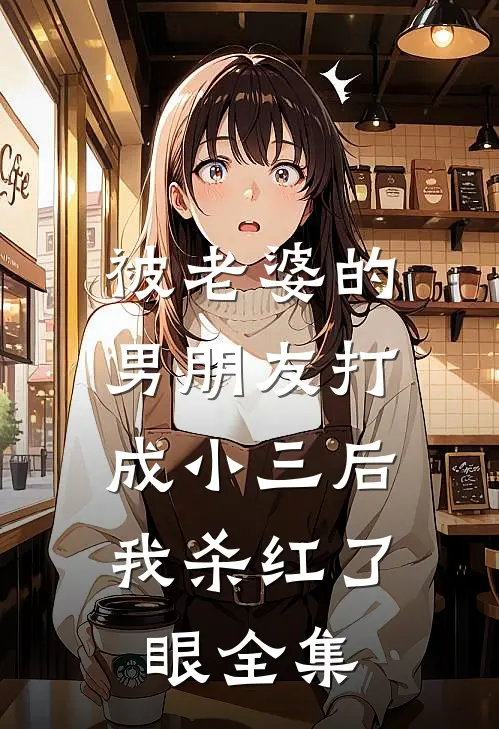 被老婆的男朋友打成小三后，我杀红了眼 全集