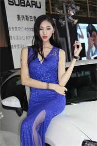 新人一如旧人免费