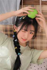 得知我是国公府假千金，话痨穿书的我乐疯了结局+后续