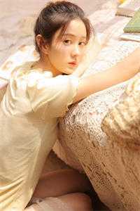 新婚夜：欲染霜靡阮霜霍青瑾完结文