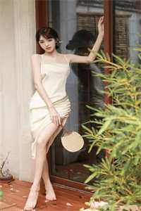 有妖！谁家好蛇夜夜入窗要亲亲啊后续+全文