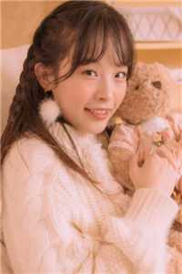 满目相思寄落雪优质全文阅读