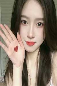 晚风吹尽江南雨全局