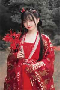 南风未起，念你成疾免费