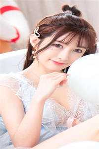 权臣追妻，他说外室他也愿意！已完结版