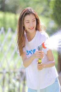 暮色散于那年冬全本小说推荐