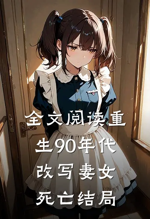 全文阅读重生90年代,改写妻女死亡结局的