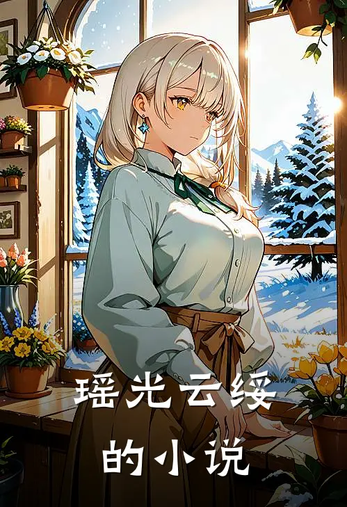 榜一大姐没钱后，天降神豪系统番外+全文