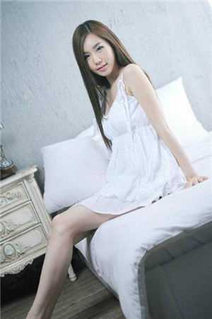 总裁老婆对我进行明码标价短篇