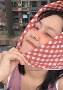 太子想搞强制爱？抱歉我出逃了完结txt