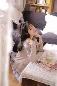 一眼情深，一生长恨顾北望林皎月结局+番外