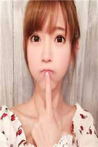 七零：我携百亿物资打脸城巴佬全文+免费