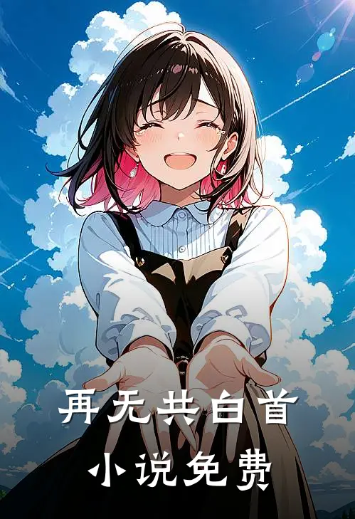 再无共白首免费阅读全文