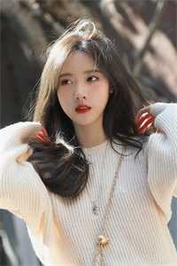 人间烟火渡余生完结文