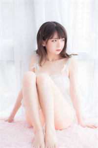 恶毒女配不随军，冷面大佬他急了免费看