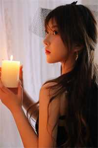 救赎路上，我把反派养歪了？新上热文