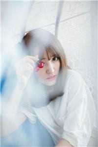 娇软美人走错门，活阎王疯狂心动精品推荐