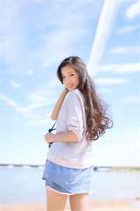 重回和男配分手前完结版