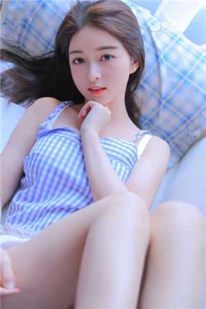 满目相思寄落雪最新热门小说