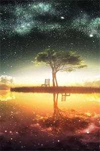 他们都不爱我了顾之城林清欢全文