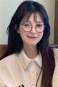 侯府寻妻时，我娘早死在产床人气小说