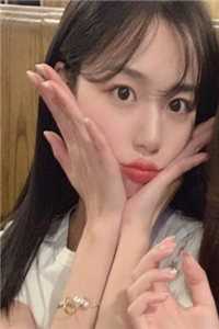 临死激活系统，从ICU走向人生巅峰无弹窗