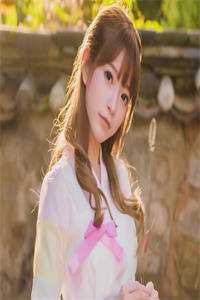 长街笑语曾听闻完结版