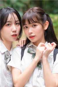 逃婚当天，我对联姻对象一见钟情小说在线阅读免费