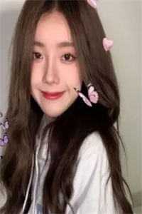 细雨洇湿了青衫爽文