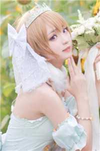 京婚溺爱温窈宗煜全集