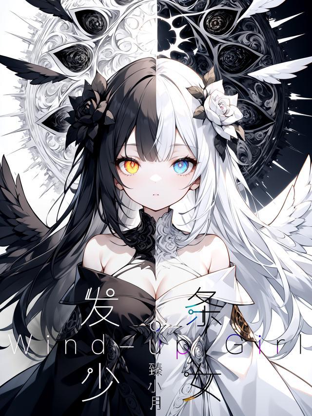 那晚醉酒后，我成了都市传说最新全文