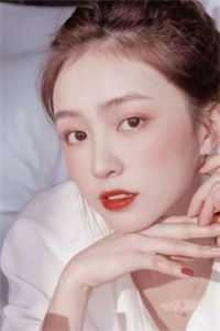 穿到十年后，我竟成了恶女最新章节列表