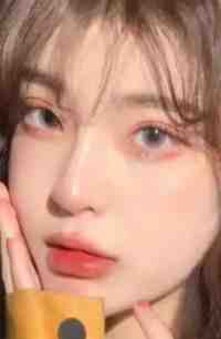 京婚溺爱最新章节列表