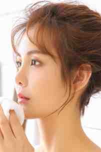 父母把我的彩礼给堂弟买房后，我选择断亲全文章节