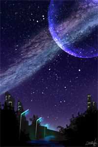 穿越后，我竟然是年代文炮灰精彩