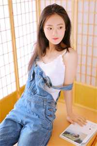 醉在春夜别于秋贺旬舟尤昭全局