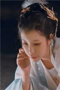 太子退婚娶穿越女，我改嫁三皇子登后位完整文集阅读